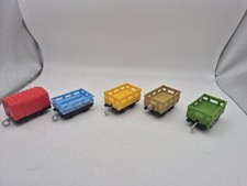 Bundle of Thomas & Friends