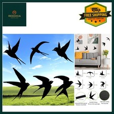 Elegant black metal - elegant,