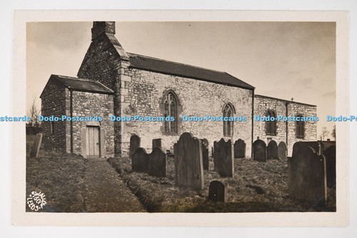 C027018 thornton steward - steward, st