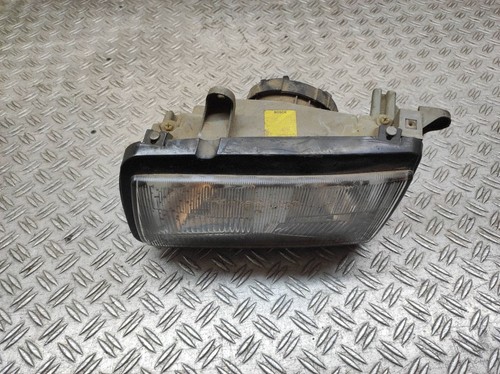 Opel frontera 2000 - b,