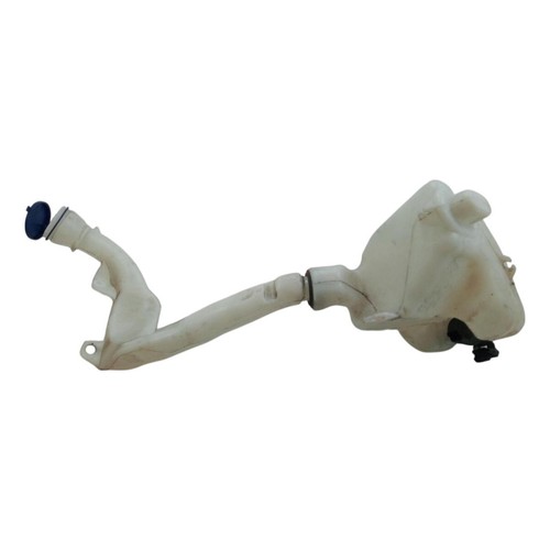 Washer bottle citroen ds3 - bottle,