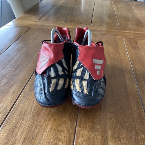 Adidas predator mania 10 - adidas, uk