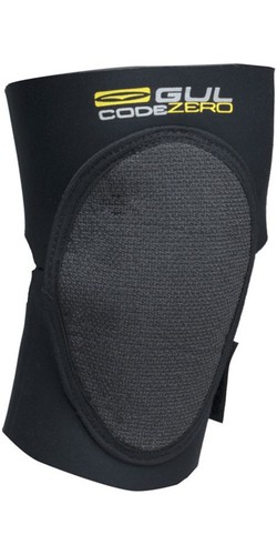 Gul pro knee - gul,