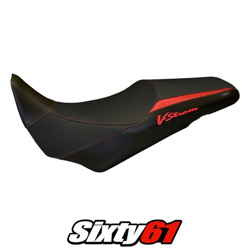 Suzuki vstrom 1000 2014 - vstrom, 2014-2016