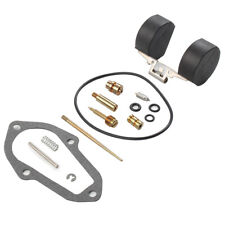 For Honda XL250 Motosport 250