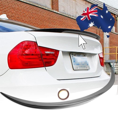 For bmw e90 series - for, 3