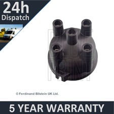 Fits Nissan Micra 1982-1986