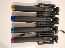 Brand New In Box Selfie Stick