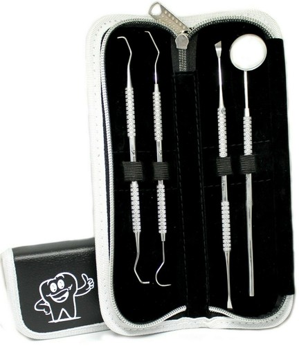 Hygiene dental oral care - hygiene,