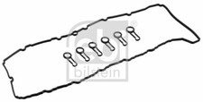 Rocker Cover Gasket Set FOR