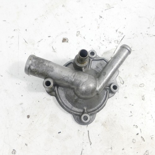 Honda cbr 900 - honda, pump