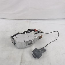 PARTS for PowerPallet 2000