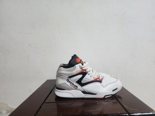 Reebok pump omni litedee - reebok,