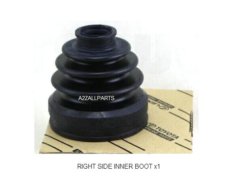 For lexus ls460 4wd 09 - ls460,