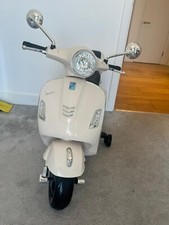 HOMCOM Kids Ride On Licensed