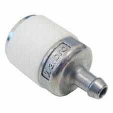 GENUINE WALBRO MAKITA FUEL FILTER 163447-0 Dolmar petrol Hedgetrimmer filter new