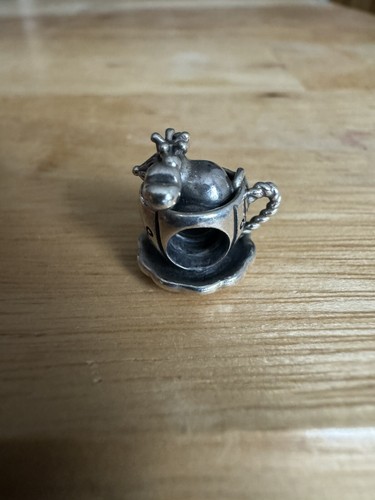 Genuine pandora mine - genuine,
