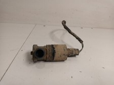 Vauxhall Vivaro 2900 Sportive