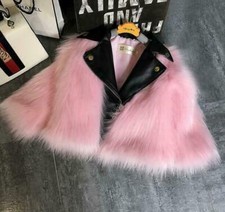 5 Colors Girls Children Kids