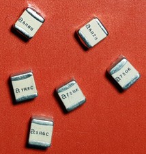 1x ATC 100B HIGH Q MULTILAYER