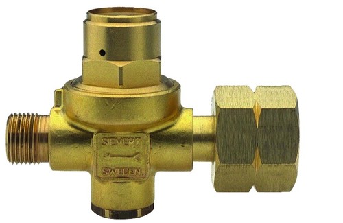 Sievert 309175 propane - propane, gas