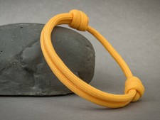 550 Paracord *NEW* ● SURFER