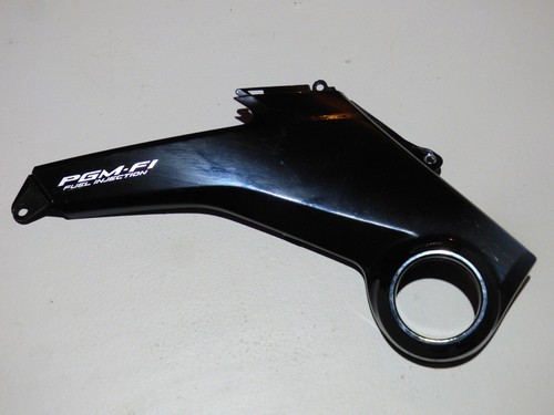 Genuine honda msx125 grom - honda,