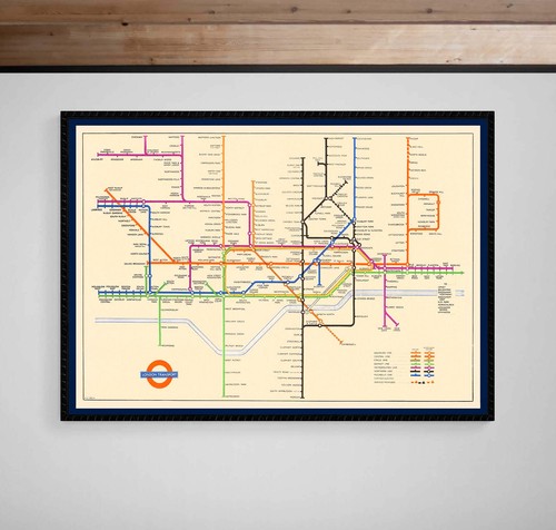 London underground subway - london,