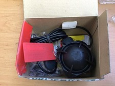 Proton Wira gen 2 alarm kit