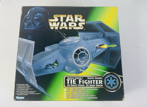 Vintage star wars - vintage,