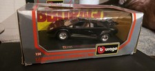 Lamborghini Countach 1988