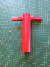 BSA B25/B31/A10 etc Fork Seal