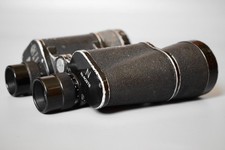 Wwii ww2 original - ww2,