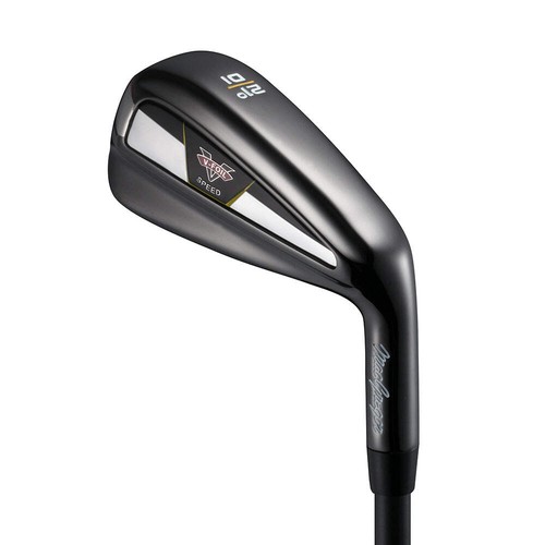 Macgregor foil speed - macgregor, v