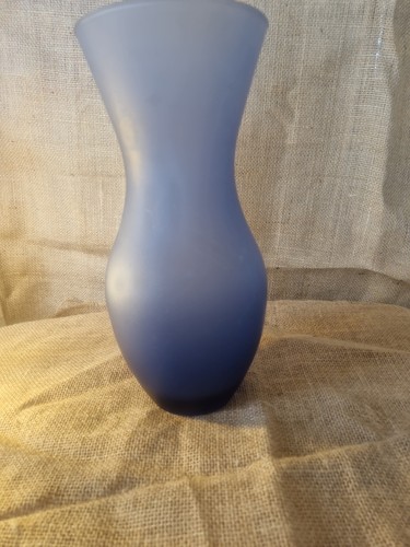 Modern opaque lavender - modern,