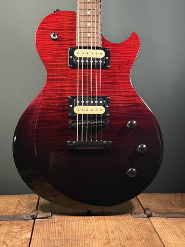 Schecter diamond series - diamond,