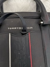 Tommy Hilfiger Modern Leather