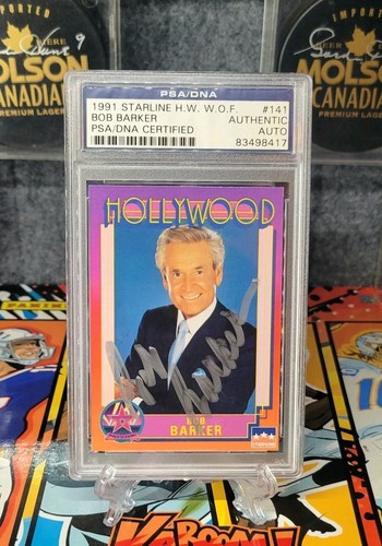 Bob barker the price - , is
