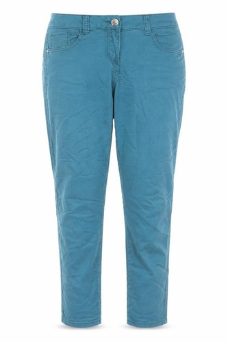 Womens red herring size uk - size,
