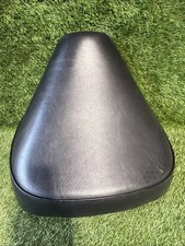 suzuki vl 125 intruder Seat 