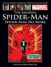 Marvels Ultimate Graphic