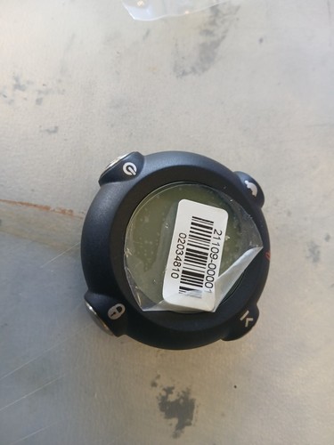 Segway i2 infokeys and - x2,