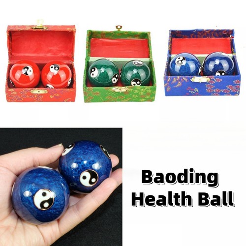 Chinese health exercise stress - health,