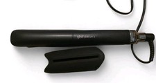 Genuine ghd platinum + Plus