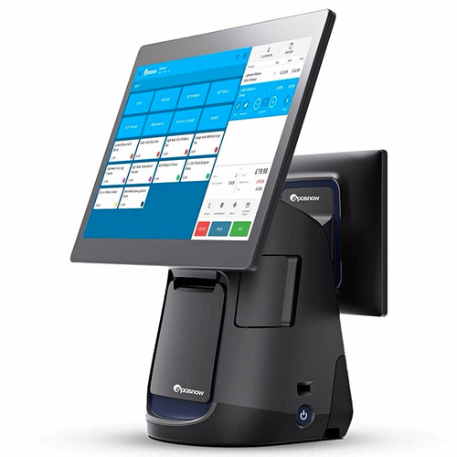 Epos now pos touchscreen - now,