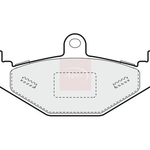 For lotus eleven - for,