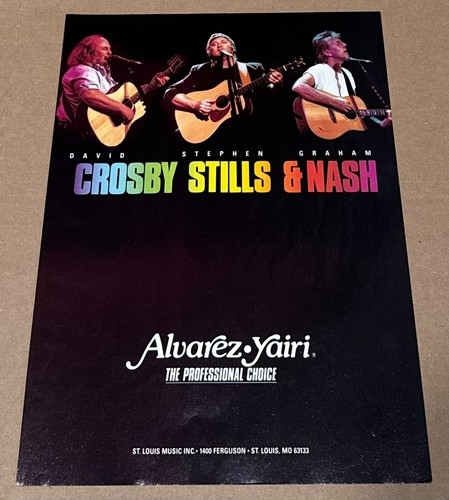 Alvarez yairi guitars - guitars,