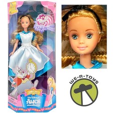 Disney Classics Walt Disney's