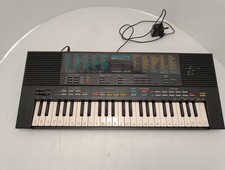 Yamaha Portasound PSS-480