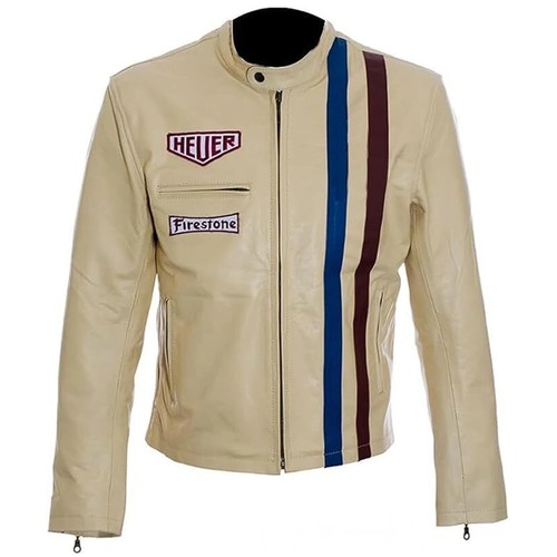 Men steve mcqueen mans - men's,